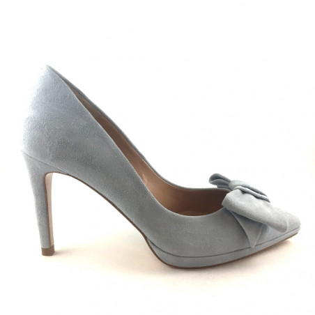 ZAPATO FIESTA 7062