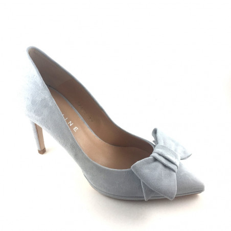 ZAPATO FIESTA 7062
