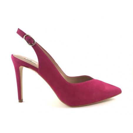 ZAPATO FIESTA ADRIANA