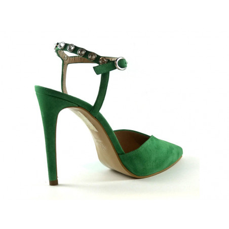 ZAPATO FIESTA DONIA