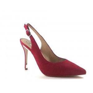 ZAPATO FIESTA MARENA