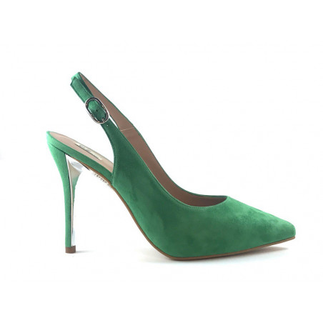 ZAPATO FIESTA MARENA