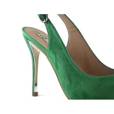 ZAPATO FIESTA MARENA