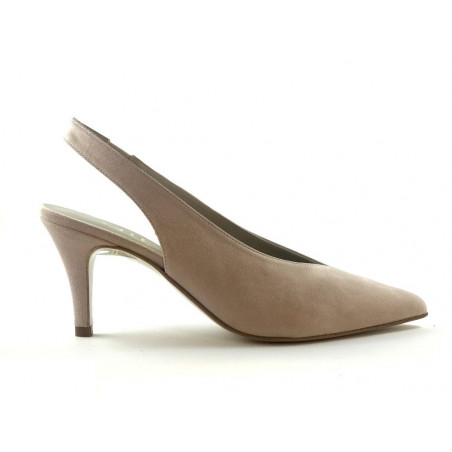 ZAPATO FIESTA ASUN