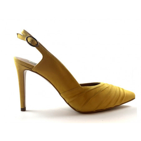 ZAPATO FIESTA ROSE
