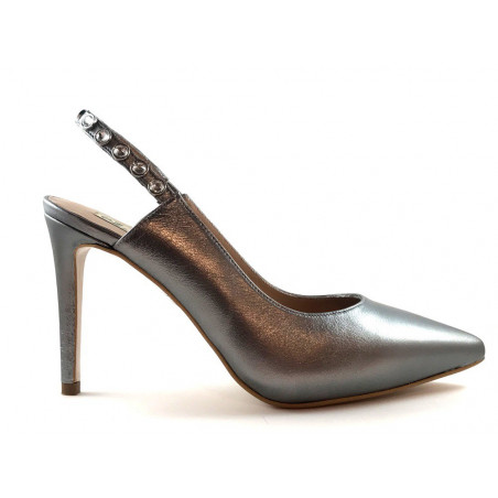 ZAPATO FIESTA VALENTINA