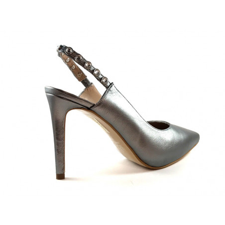 ZAPATO FIESTA VALENTINA