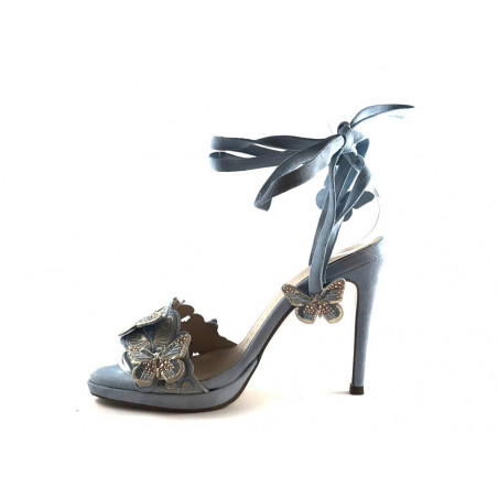 ZAPATO FIESTA CARLOTA