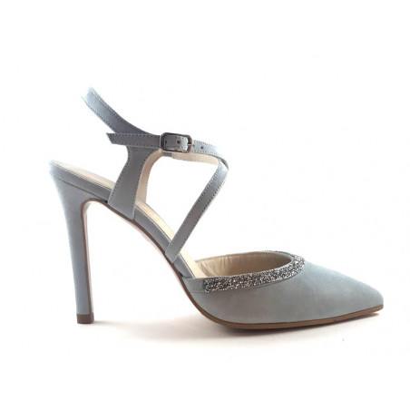 ZAPATO VELMA FIESTA