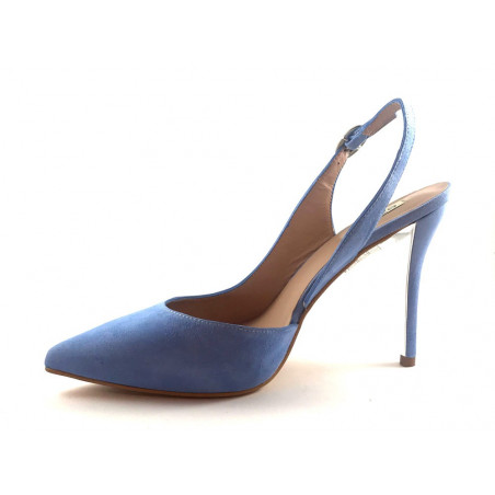 ZAPATO FIESTA AMBRA