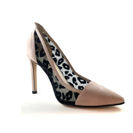 ZAPATO FIESTA VENIS
