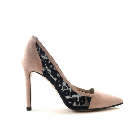 ZAPATO FIESTA VENIS