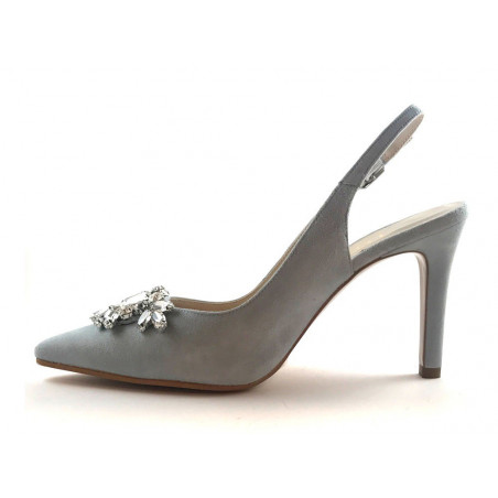 ZAPATO FIESTA RATEN