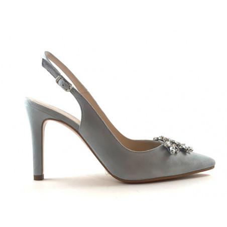 ZAPATO FIESTA RATEN