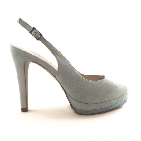 ZAPATO FIESTA PANIS
