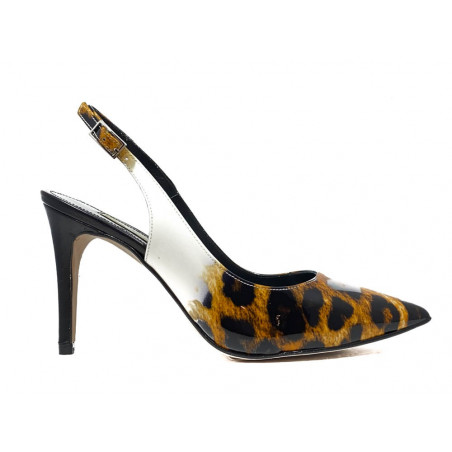 ZAPATO FIESTA NAPA