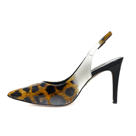 ZAPATO FIESTA NAPA