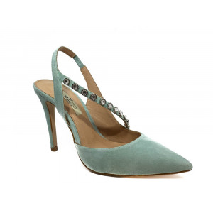 ZAPATO FIESTA LUXI
