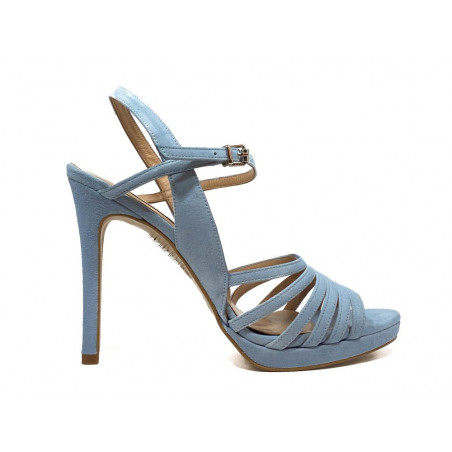 ZAPATO FIESTA DORA