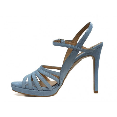 ZAPATO FIESTA DORA