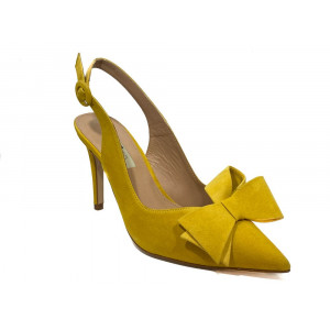 ZAPATO FIESTA TURAL