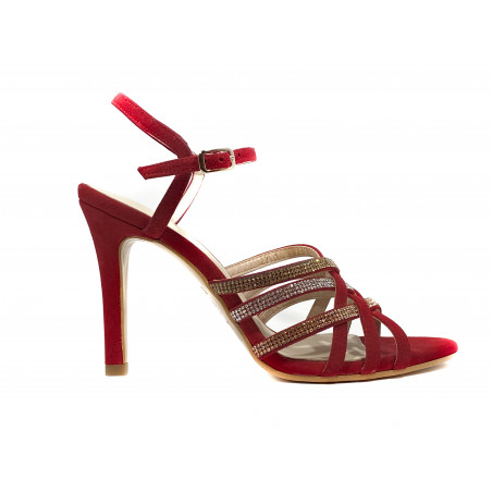 ZAPATO FIESTA TACITA