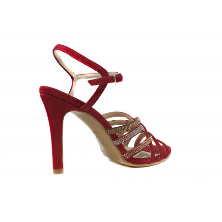 ZAPATO FIESTA TACITA