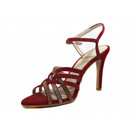 ZAPATO FIESTA TACITA