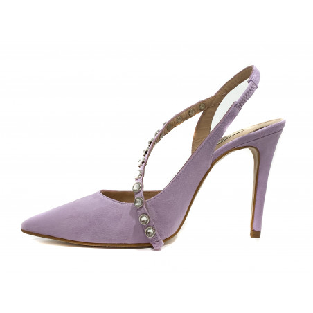 ZAPATO FIESTA LUXI