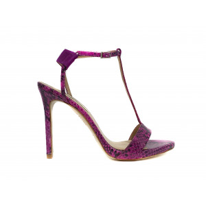 ZAPATO FIESTA NEON