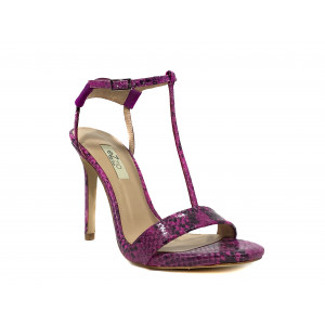 ZAPATO FIESTA NEON