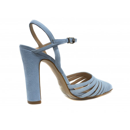 ZAPATO FIESTA PANTE