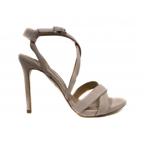 ZAPATO FIESTA ABRIL