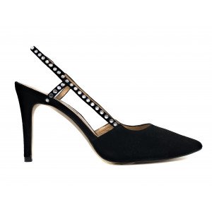 ZAPATO FIESTA REYES