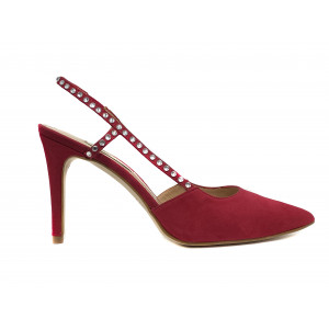 ZAPATO FIESTA REYES