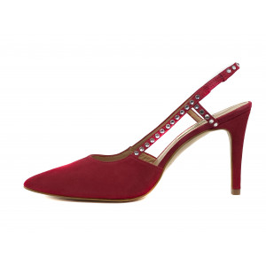 ZAPATO FIESTA REYES