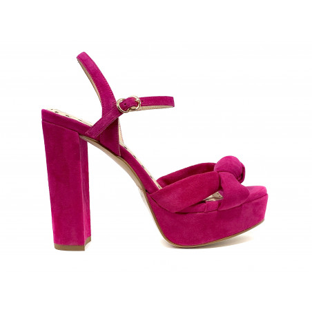 ZAPATO FIESTA ASIS