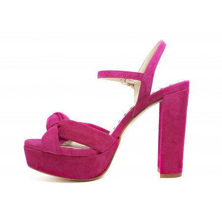 ZAPATO FIESTA ASIS