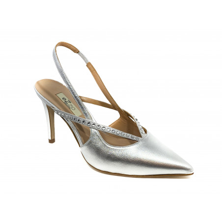 ZAPATO FIESTA MALI
