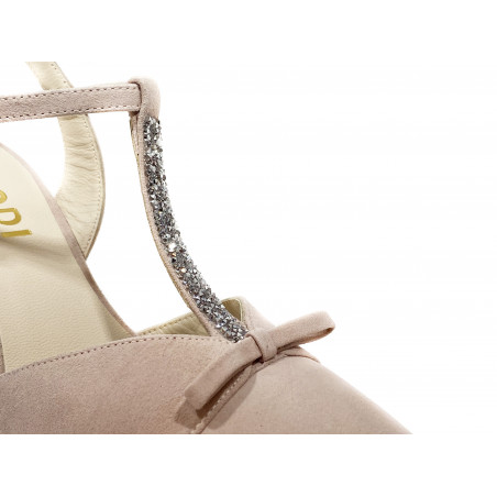 ZAPATO FIESTA VEPIR