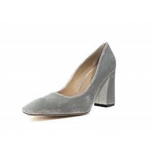 ZAPATO FIESTA PROVENZA