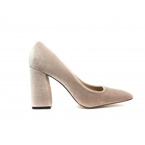 ZAPATO FIESTA PROVENZA