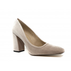 ZAPATO FIESTA PROVENZA