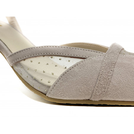 ZAPATO FIESTA JAIMATO