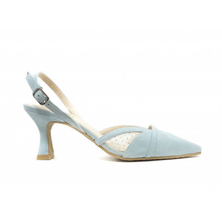 ZAPATO FIESTA JAIMATO