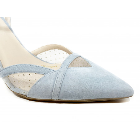 ZAPATO FIESTA RADOR