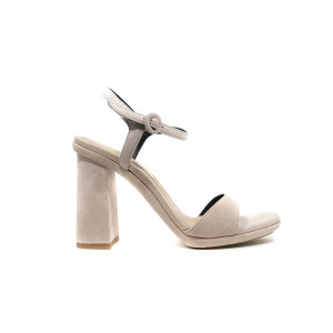 ZAPATO FIESTA FERROL