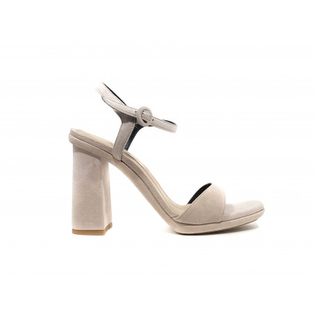 ZAPATO FIESTA FERROL