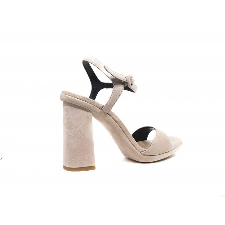 ZAPATO FIESTA FERROL