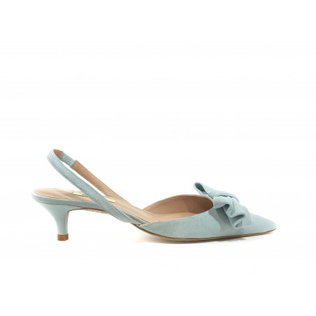ZAPATO FIESTA LADY